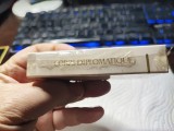 Pachet vintage Corps Diplomatique