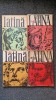 LIMBA LATINA. Manual clasele IX, X, XI, XII - Gutu, Vasilescu (4 vol)