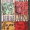LIMBA LATINA. Manual clasele IX, X, XI, XII - Gutu, Vasilescu (4 vol)
