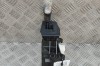 Timonerie cutie de viteze LEXUS CT ZWA10_ 2011 OEM: Hatchback | 28963876