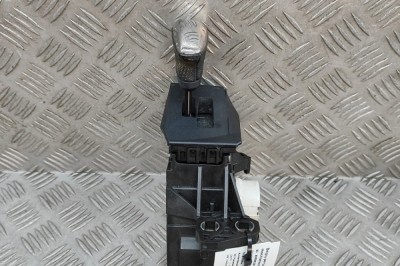 Timonerie cutie de viteze LEXUS CT ZWA10_ 2011 OEM: Hatchback | 28963876 foto