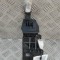 Timonerie cutie de viteze LEXUS CT ZWA10_ 2011 OEM: Hatchback | 28963876