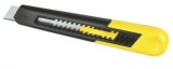 Stanley 0-10-151 Cutter sm 160mm cu lama 18mm - 3253560101510