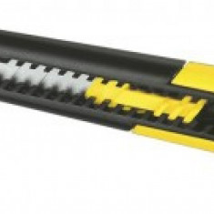 Stanley 1-10-151 Cutter sm 160 x 18mm - 3253561101519