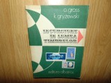 Incursiune in lumea timbrelor -Otton Gross -Kazimierz Gryzewski anul 1983