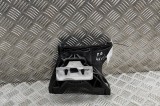 Suport motor dreapta CITRO&Euml;N DS7 Crossback 2021 OEM: 9820499380 26870079