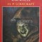 The Whisperer in Darkness - 2007 - H. P. Lovecraft ($R69)