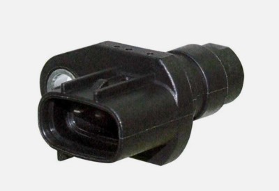 Mobiletron Senzor impulsuri, arbore cotit foto