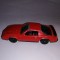 bnk jc Corgi Pontiac Firebird S/E
