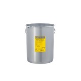 Ravenol vaselina rulmenti 15KG