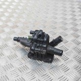 Termostat Peugeot 508 2011 OEM 9684588980, 2362266 Original