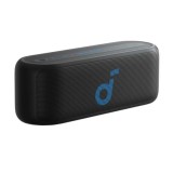 Boxa Portabila Waterproof IPX7, True Wireless Stereo, 20W - Anker Soundcore Select 2S (A3171011) - Black