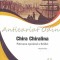 Chira Chiralina. Patroana Eponima A Brailei - Perpessicius