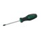 Surubelnita pozidriv PZ3x150 varf magnetic din otel aliaj