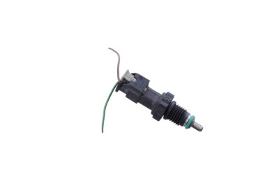 Senzor de temperatură AUDI A5 Cabrio 8F7 2011 OEM: 059919523A | 25916331 foto