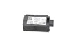 Modul de control presiune anvelope TESLA MODEL 3 2020 OEM: 1458965-00-A 23954515