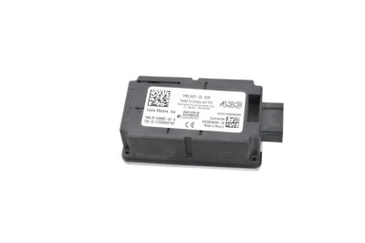 Modul de control presiune anvelope TESLA MODEL 3 2020 OEM: 1458965-00-A 23954515 foto