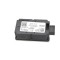 Modul de control presiune anvelope TESLA MODEL 3 2020 OEM: 1458965-00-A 23954515