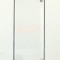 Geam cu OCA Samsung Galaxy S10 / G973F BLACK