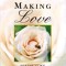 Making Love: Sexual Love the Divine Way