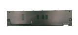 Asus X55U Capac HDD 13GNBH2AP010-1 X55A X55C SWAP