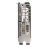 Placa video EVGA GeForce GTX 980 Superclocked ACX Cooling 2.0 4GB GDDR5