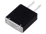 Limitator de supratensiuni EATON ELECTRIC Varistor Supresor Supratensiune