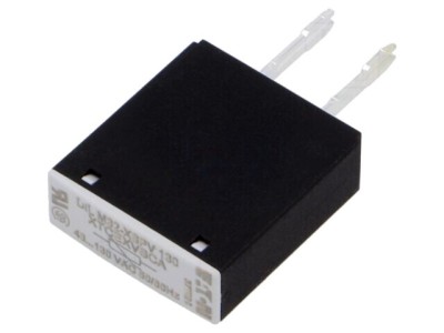 Limitator de supratensiuni EATON ELECTRIC Varistor Supresor Supratensiune foto