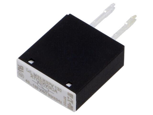 Limitator de supratensiuni EATON ELECTRIC Varistor Supresor Supratensiune