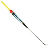 Pluta Filfishing Float, Model FPK20, 3g, 1buc/pac