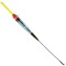 Pluta Filfishing Float, Model FPK20, 2g, 1buc/pac