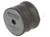 Inductor THT 2,2mH 1,4A vertical
