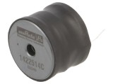 Inductor THT 2,2mH 1,4A 622m&Omega; &plusmn;15%