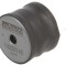 Inductor THT 2,2mH 1,4A vertical