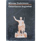 OCTAVIANUS AUGUSTUS-MIRCEA DUDULEANU-217137