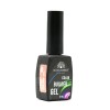 Gel pentru modelarea unghiilor 12 ml, Color Builder Gel, 09