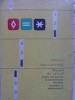Masini Calcul Mecanizarea Lucrari Economice M. Manescu 1966 Tehnica 388pg Cartonata Economie Marketing