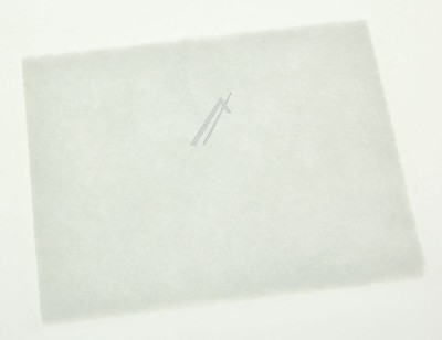 FILTRU, MOTOR 118 13 74-03/2 ELECTROLUX / AEG foto