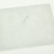 FILTRU, MOTOR 118 13 74-03/2 ELECTROLUX / AEG
