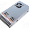 Alimentator pulsatoriu &icirc;ncastrat AIMTEC AMESP320-277NZ
