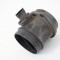 Debitmetru de aer LAND ROVER RANGE ROVER EVOQUE L538 2017 OEM: G4D3-12B579-AA,0280218307 4031174