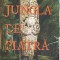 JUNGLA DE PIATRA-WILLIAM CARLSEN-250108