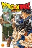 Dragon Ball Super, Vol. 16: Volume 16