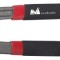 Cleste Rabitz (Cr-V) - 603055