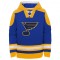 St. Louis Blues hanorac cu glugă pentru copii Ageless Must-Have Home - Dětsk&eacute; S (6 - 9 let)