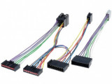 Cabluri pentru kit handsfree THB, Parrot; Ford, Jaguar, Lincoln HF-59080