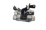 Conducta de răcire cutie de viteze ALFA ROMEO STELVIO 949_ 2019 OEM: 670051311