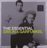 The Essential Simon &amp; Garfunkel | Simon &amp; Garfunkel, Sony Music