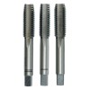 24470 VOREL Set 3 tarozi M20, lungime 95 mm