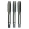 24470 VOREL Set 3 tarozi M20, lungime 95 mm
